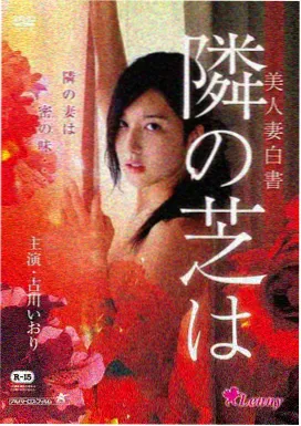 特命战队剧场版 模型展资讯