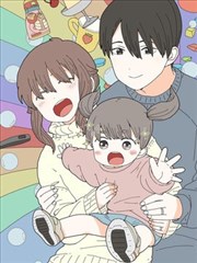 特命战队剧场版 反派动机解析