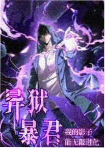 特命战队剧场版 重映资讯